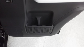 2014060719420000.jpg