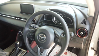 CX-3.jpg