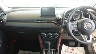 CX-3 1.jpg