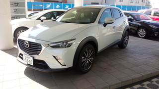 CX-3 試乗車1.jpg