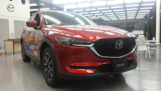 CX-5-4.jpg