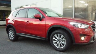 CX-5 試乗車.jpg