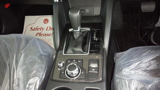 CX-5 EPB.jpg