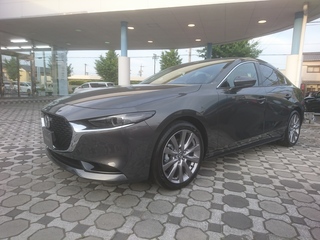 マツダ3−1.JPG