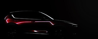 新型CX−5.jpg
