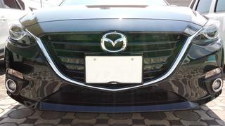 IMG_20140923_115246.jpg