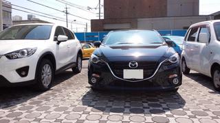 IMG_20140923_115259.jpg