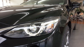 IMG_20161009_151810.jpg